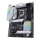 ASUS PRIME Z590-A - 619969 - zdjęcie 5